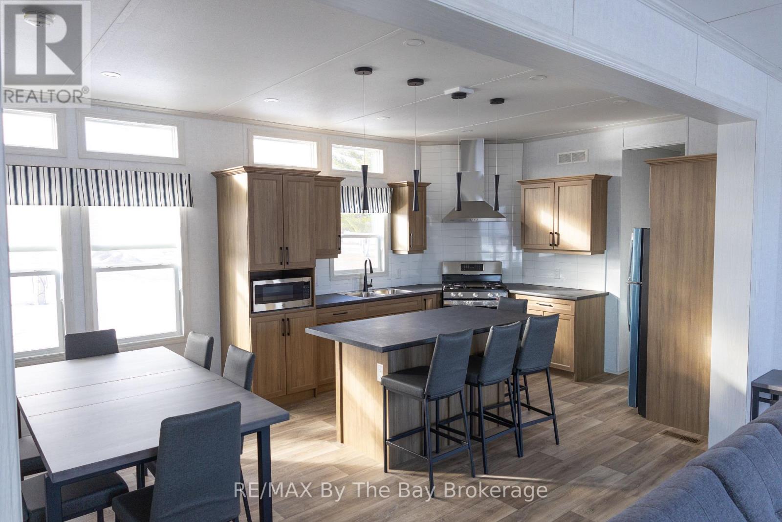 44 - 3282 Ogdens Beach Road, Tay, Ontario  L9S 2K6 - Photo 4 - S13067694