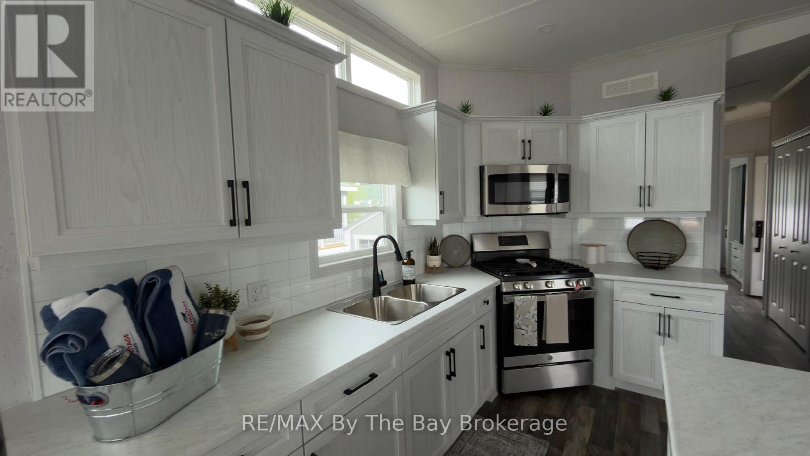 51 - 3282 Ogdens Beach Road, Tay, Ontario  L9S 2K6 - Photo 10 - S13067696