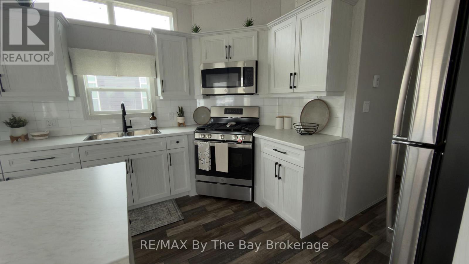 51 - 3282 Ogdens Beach Road, Tay, Ontario  L9S 2K6 - Photo 11 - S13067696