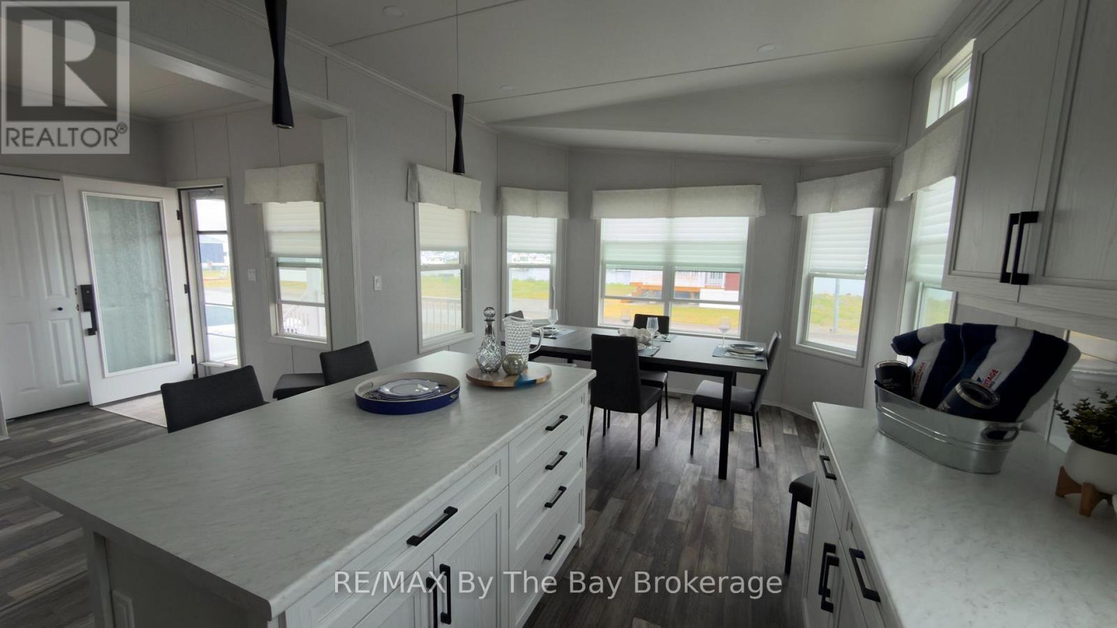 51 - 3282 Ogdens Beach Road, Tay, Ontario  L9S 2K6 - Photo 12 - S13067696