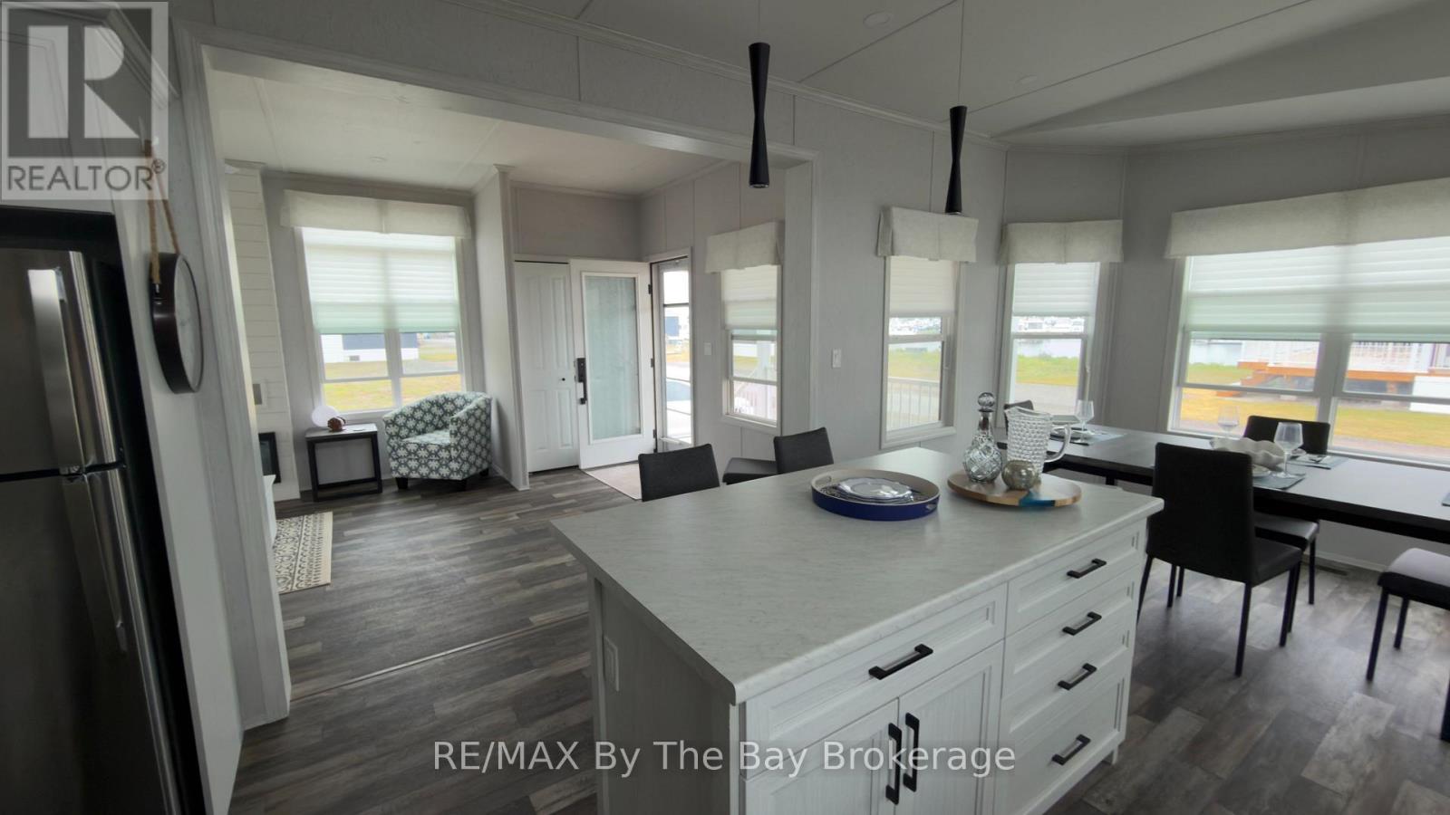 51 - 3282 Ogdens Beach Road, Tay, Ontario  L9S 2K6 - Photo 14 - S13067696