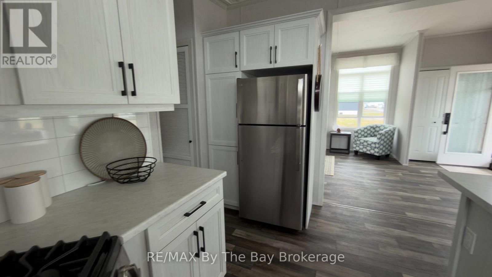 51 - 3282 Ogdens Beach Road, Tay, Ontario  L9S 2K6 - Photo 15 - S13067696