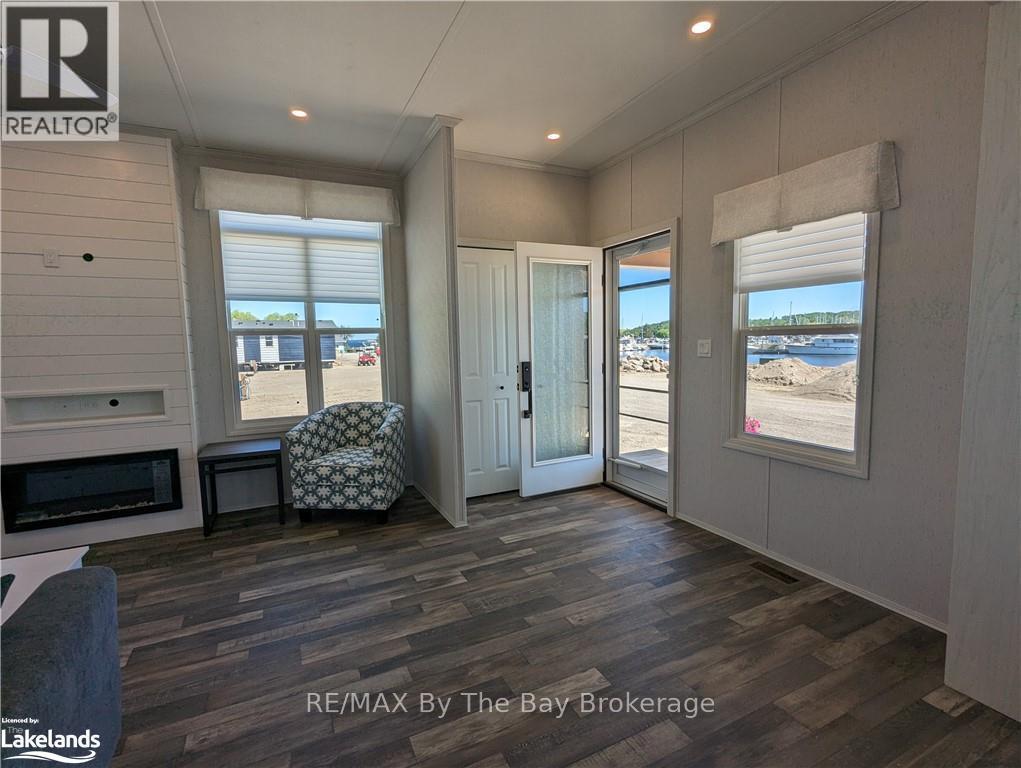 51 - 3282 Ogdens Beach Road, Tay, Ontario  L9S 2K6 - Photo 18 - S13067696