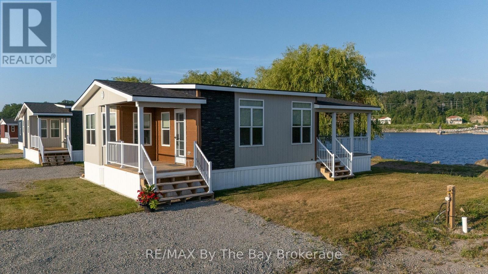51 - 3282 Ogdens Beach Road, Tay, Ontario  L9S 2K6 - Photo 2 - S13067696