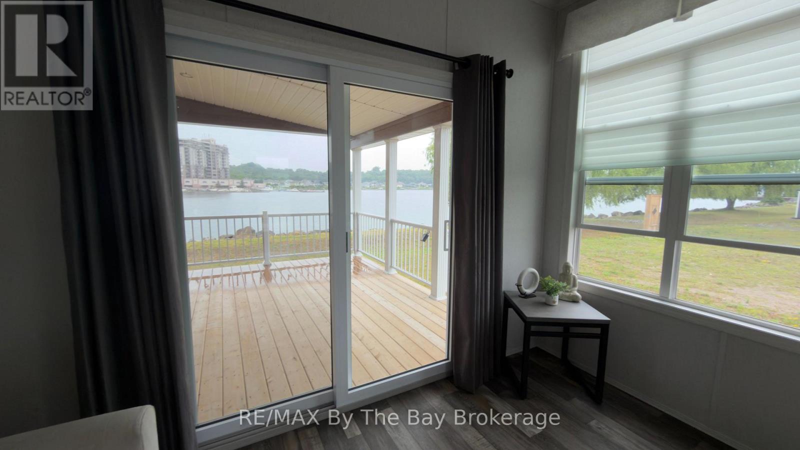 51 - 3282 Ogdens Beach Road, Tay, Ontario  L9S 2K6 - Photo 20 - S13067696