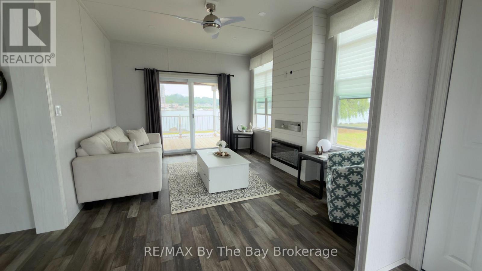 51 - 3282 Ogdens Beach Road, Tay, Ontario  L9S 2K6 - Photo 21 - S13067696