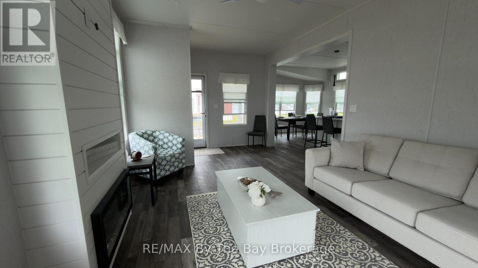 51 - 3282 Ogdens Beach Road, Tay, Ontario  L9S 2K6 - Photo 22 - S13067696