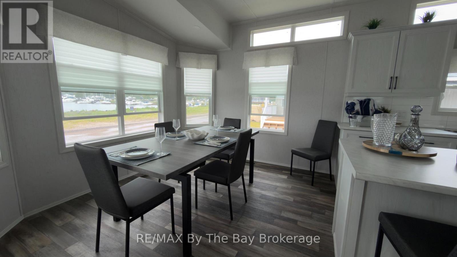 51 - 3282 Ogdens Beach Road, Tay, Ontario  L9S 2K6 - Photo 23 - S13067696