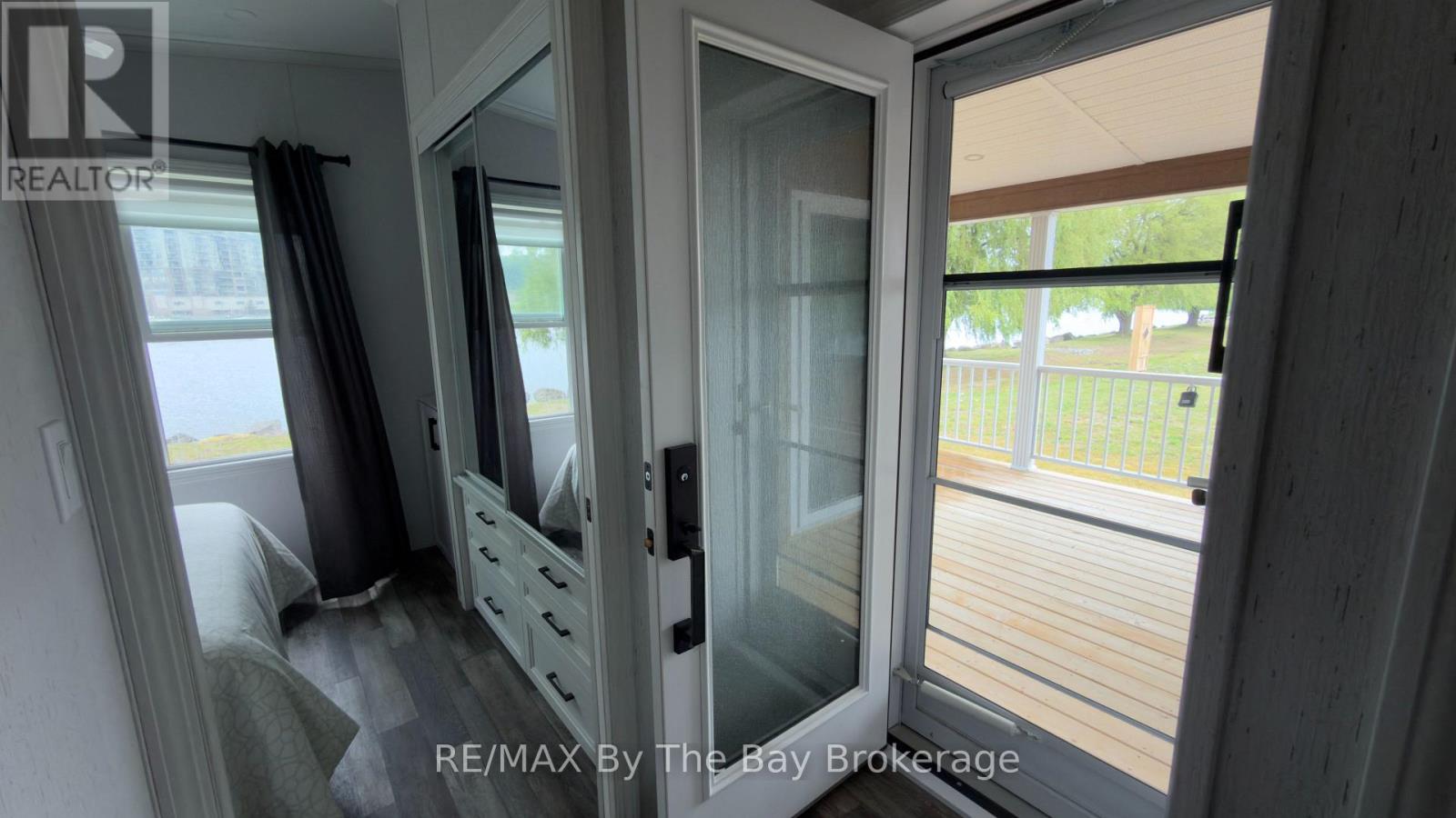 51 - 3282 Ogdens Beach Road, Tay, Ontario  L9S 2K6 - Photo 24 - S13067696
