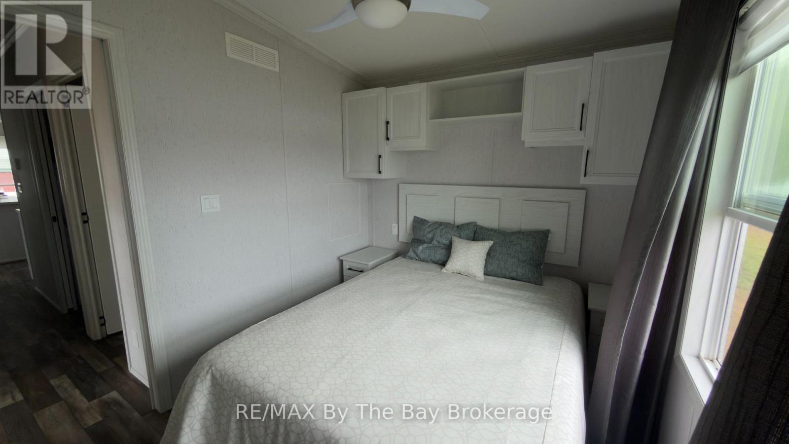 51 - 3282 Ogdens Beach Road, Tay, Ontario  L9S 2K6 - Photo 26 - S13067696