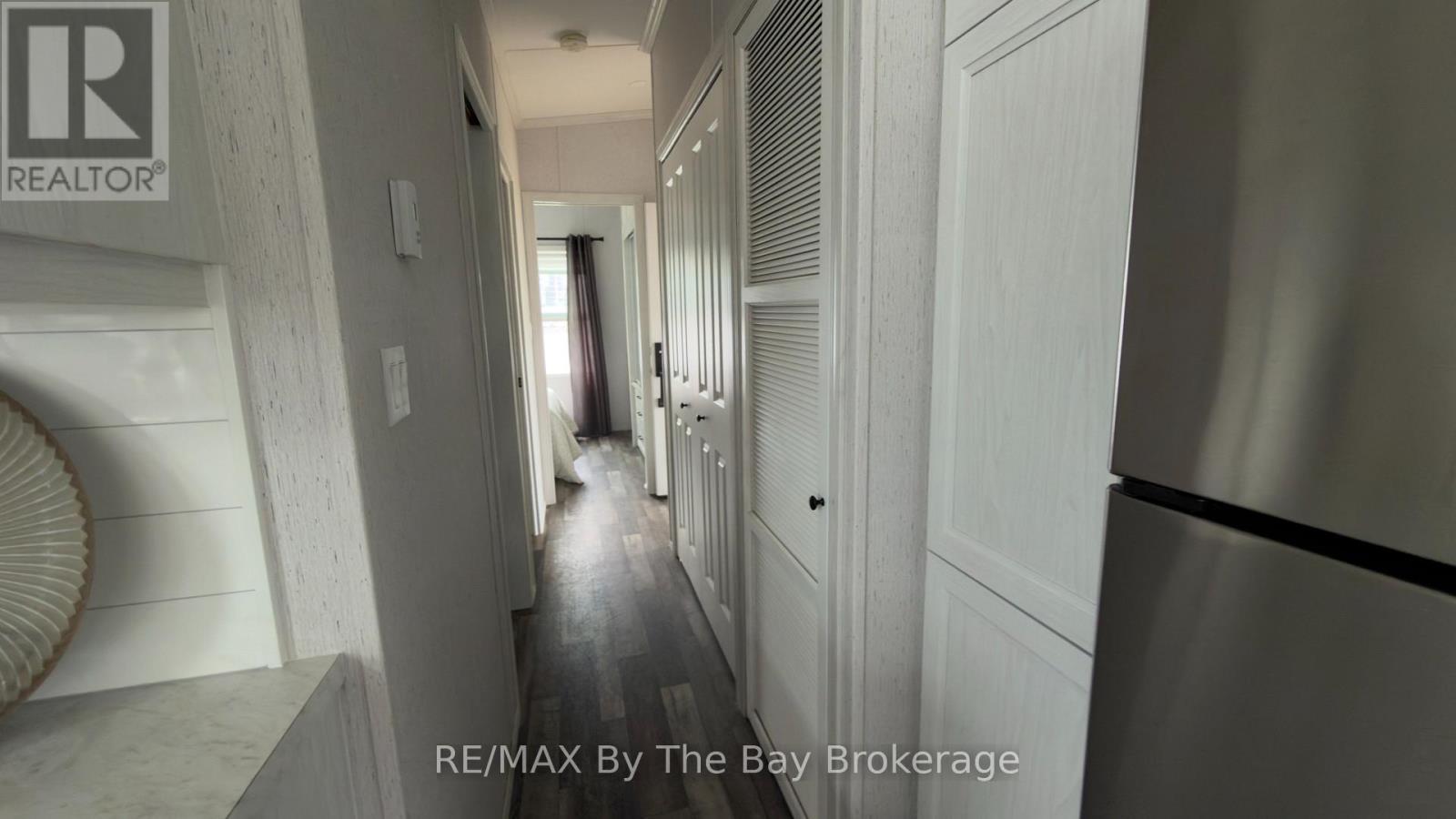 51 - 3282 Ogdens Beach Road, Tay, Ontario  L9S 2K6 - Photo 29 - S13067696