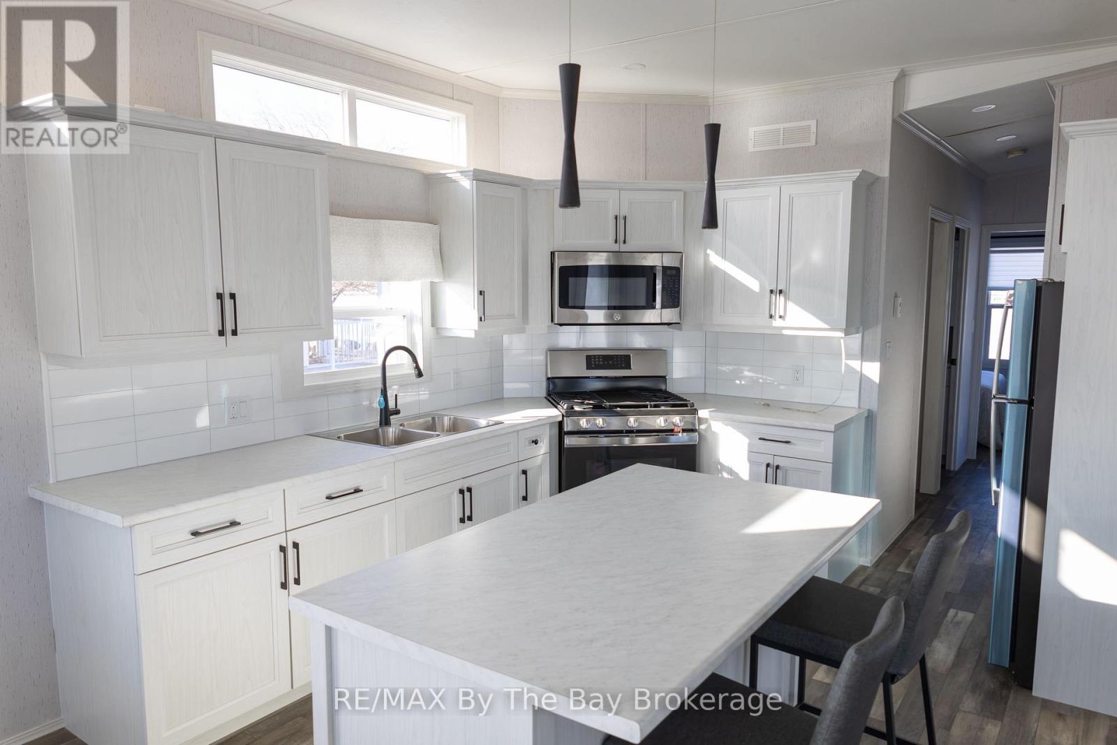 51 - 3282 Ogdens Beach Road, Tay, Ontario  L9S 2K6 - Photo 5 - S13067696