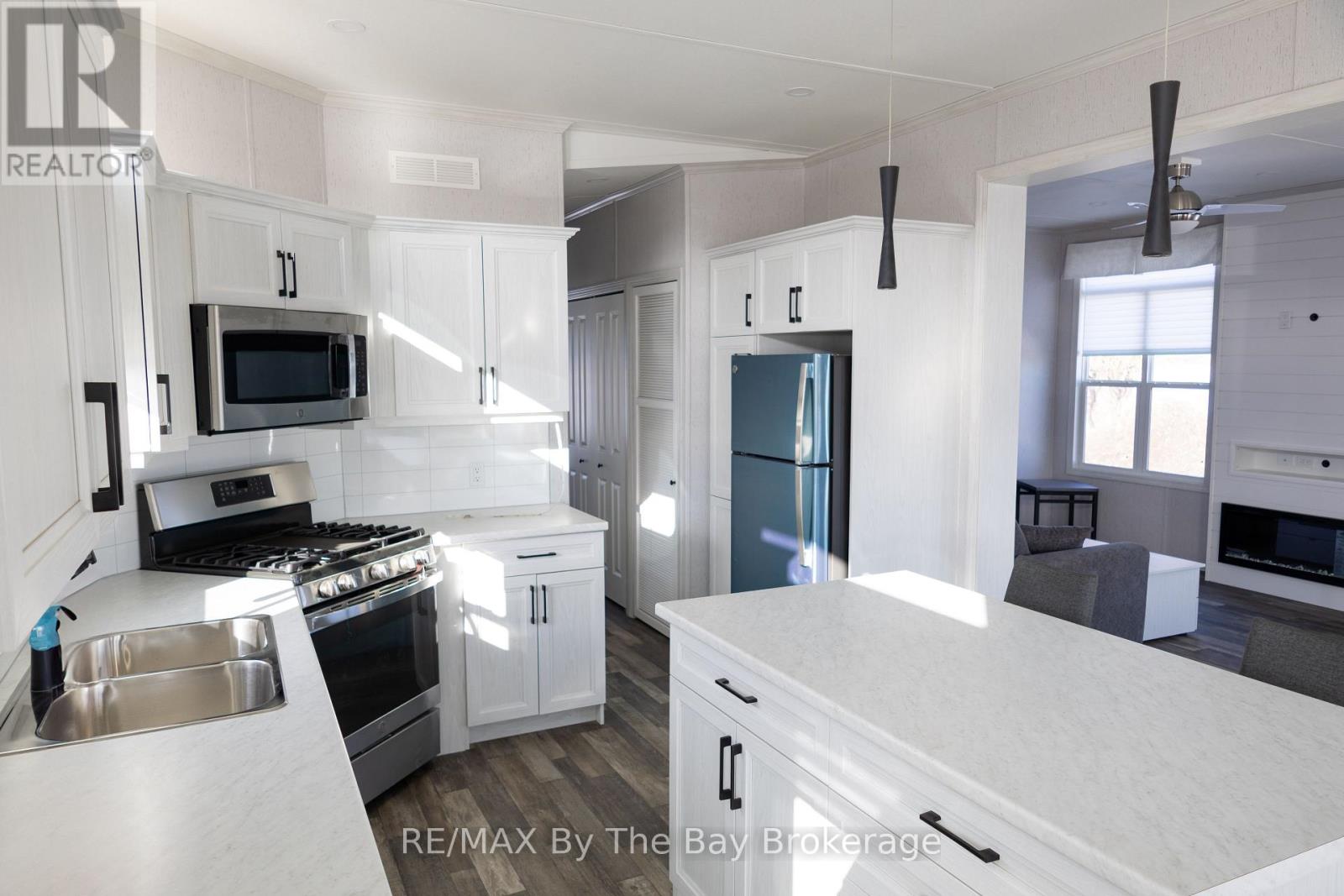 51 - 3282 Ogdens Beach Road, Tay, Ontario  L9S 2K6 - Photo 6 - S13067696