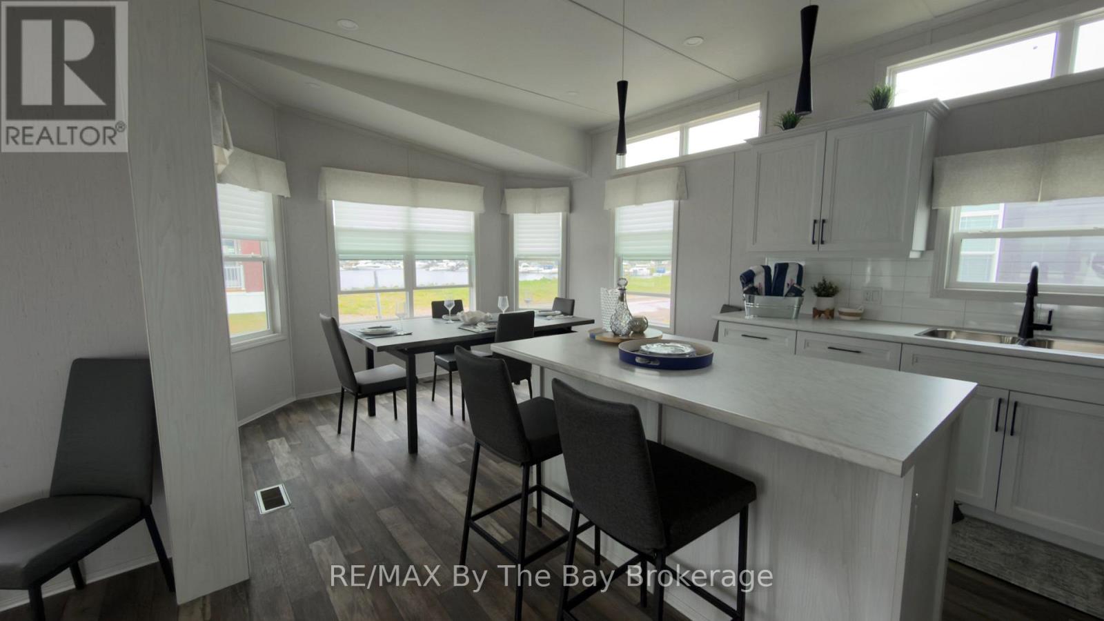 51 - 3282 Ogdens Beach Road, Tay, Ontario  L9S 2K6 - Photo 7 - S13067696