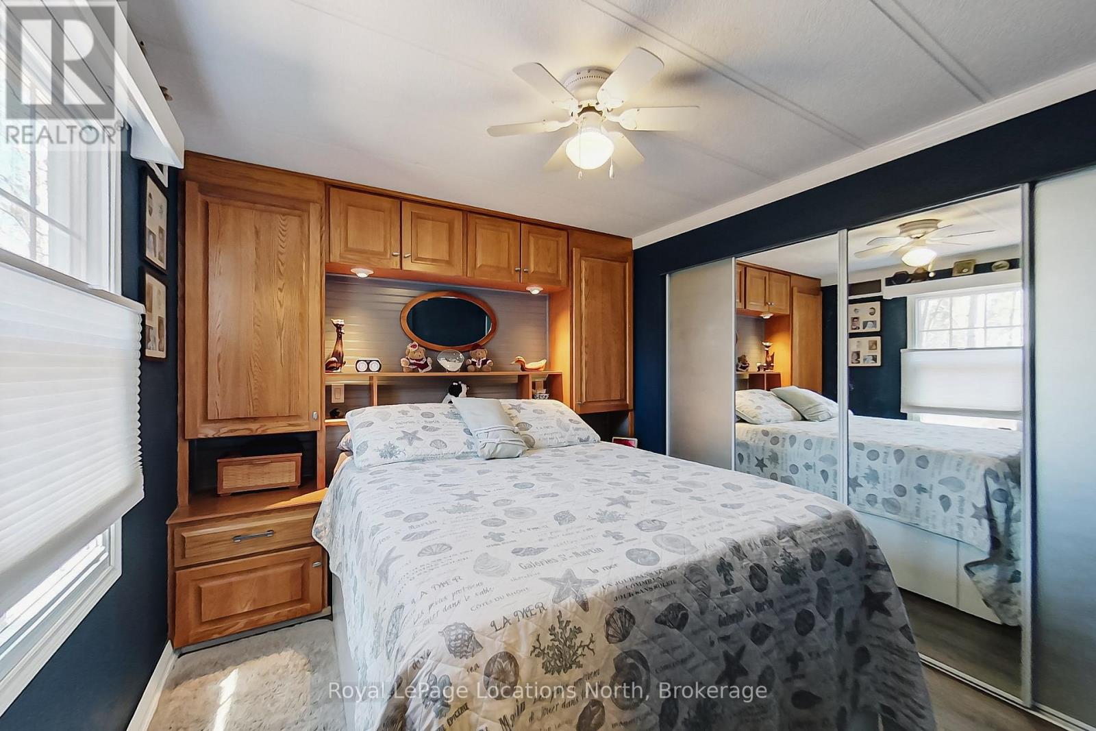 18 Prince Charles Avenue, Springwater, Ontario  L0L 1P0 - Photo 13 - S13067922