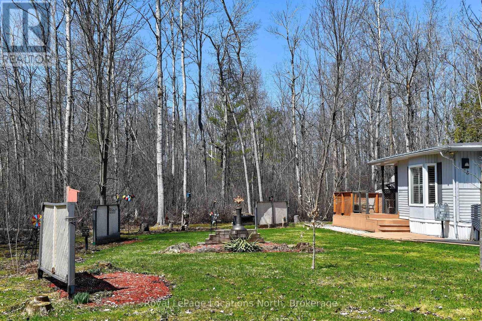 18 Prince Charles Avenue, Springwater, Ontario  L0L 1P0 - Photo 2 - S13067922