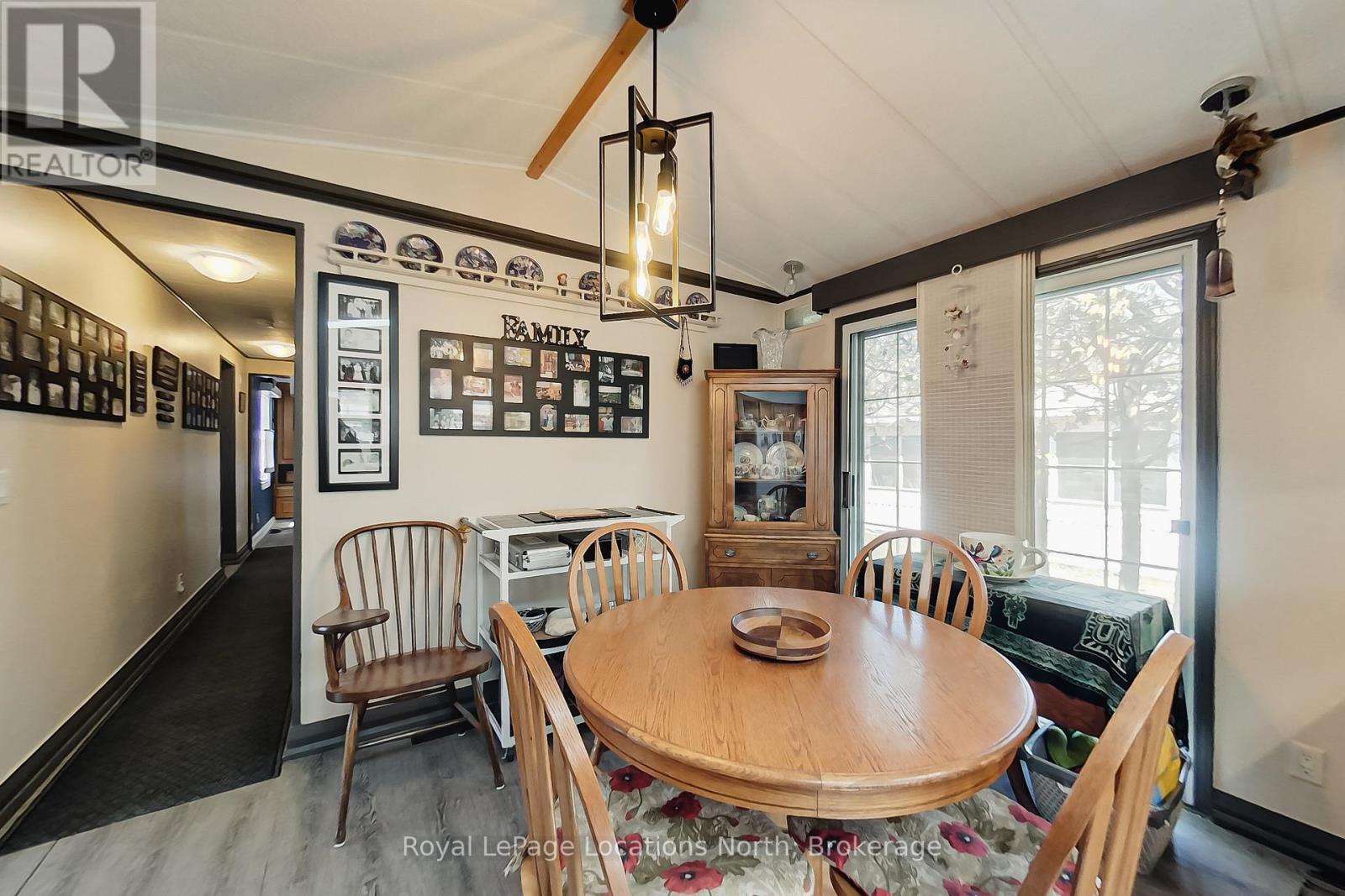 18 Prince Charles Avenue, Springwater, Ontario  L0L 1P0 - Photo 20 - S13067922
