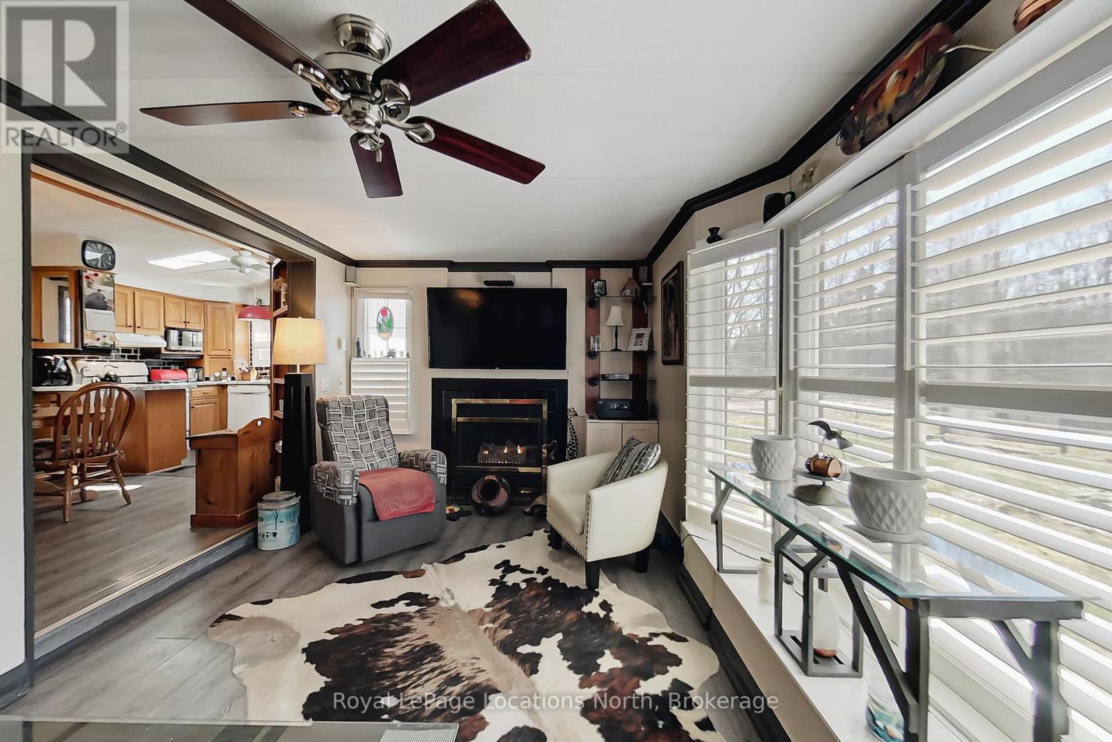 18 Prince Charles Avenue, Springwater, Ontario  L0L 1P0 - Photo 26 - S13067922