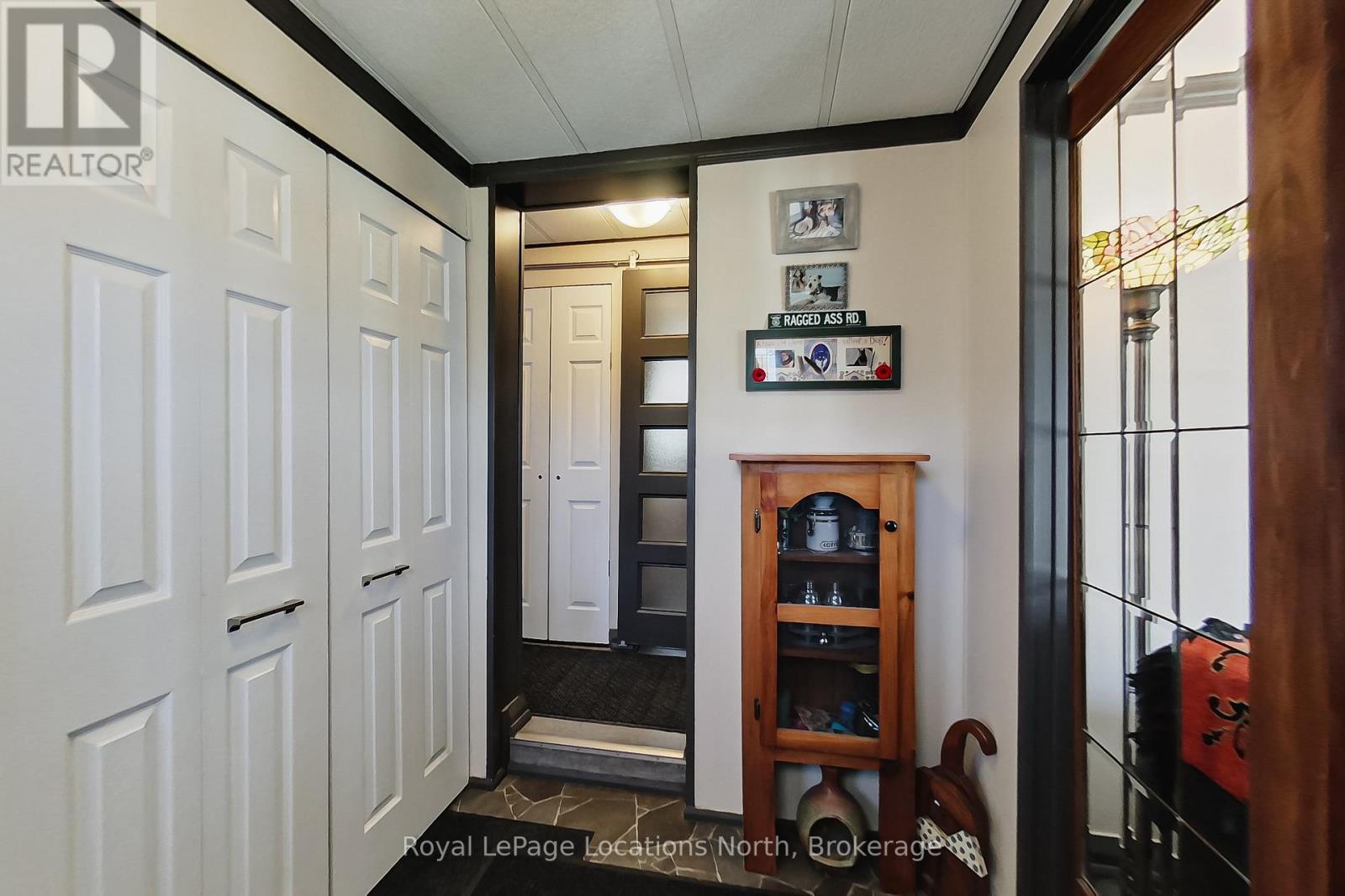 18 Prince Charles Avenue, Springwater, Ontario  L0L 1P0 - Photo 28 - S13067922