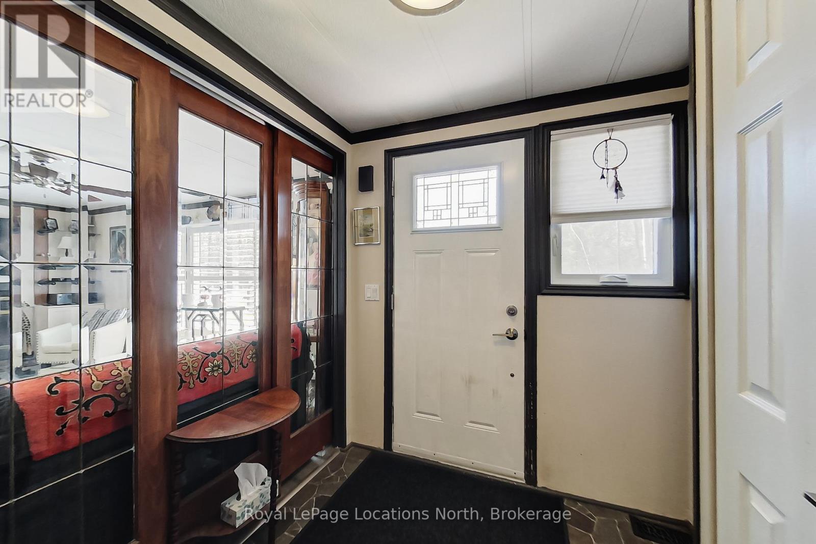 18 Prince Charles Avenue, Springwater, Ontario  L0L 1P0 - Photo 29 - S13067922