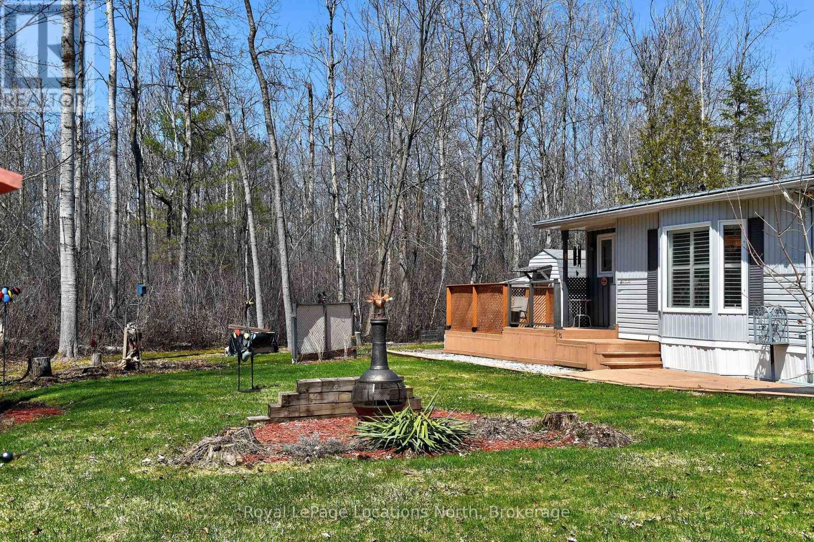 18 Prince Charles Avenue, Springwater, Ontario  L0L 1P0 - Photo 3 - S13067922