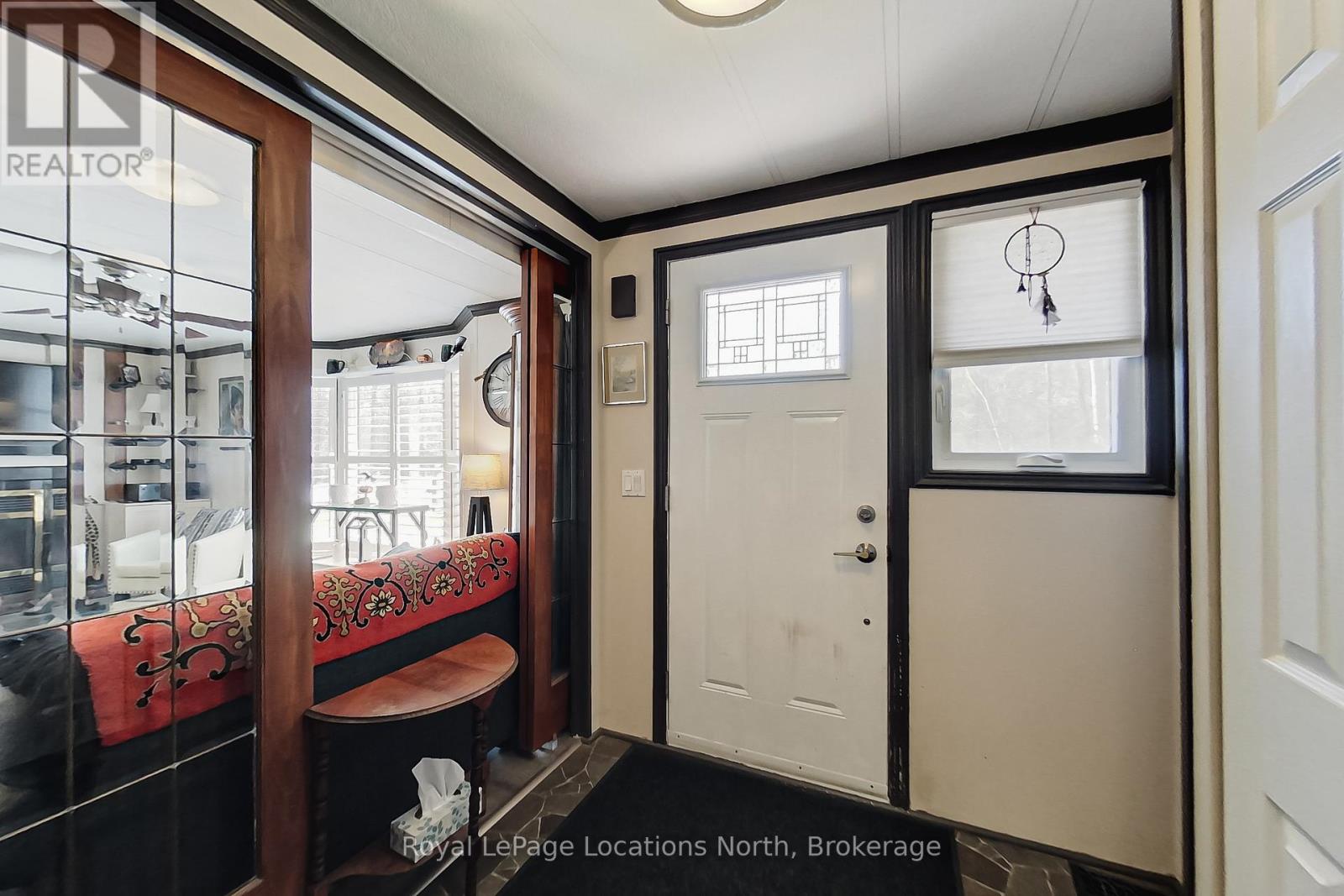 18 Prince Charles Avenue, Springwater, Ontario  L0L 1P0 - Photo 30 - S13067922