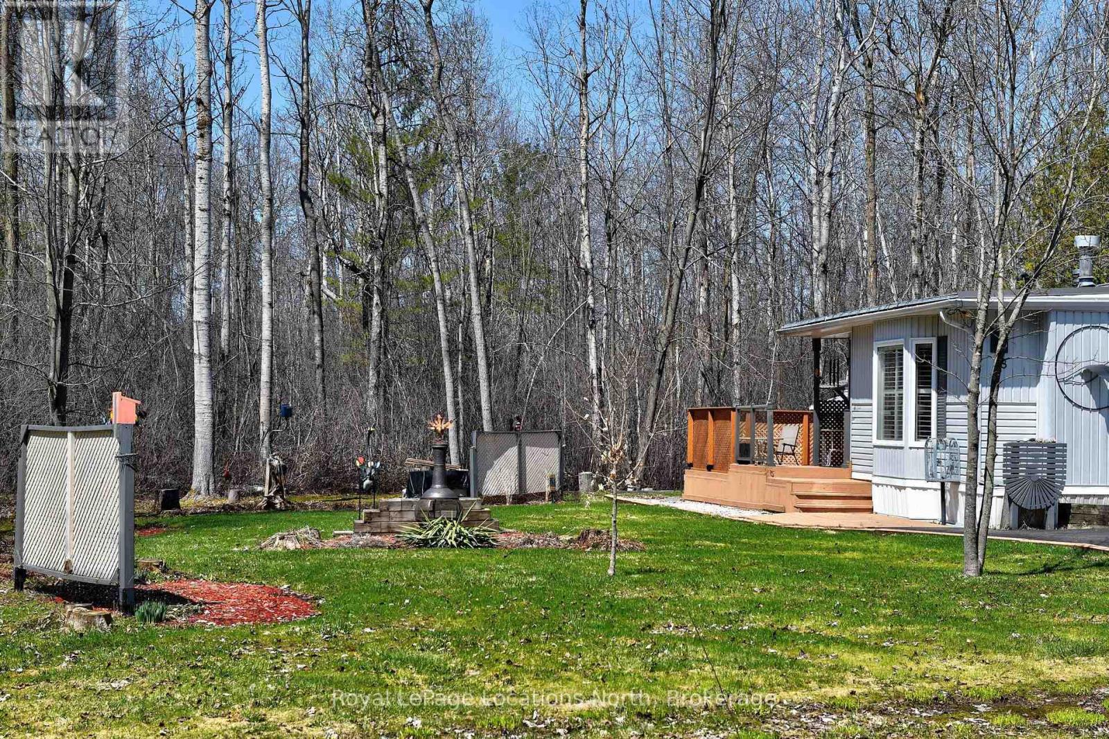 18 Prince Charles Avenue, Springwater, Ontario  L0L 1P0 - Photo 33 - S13067922