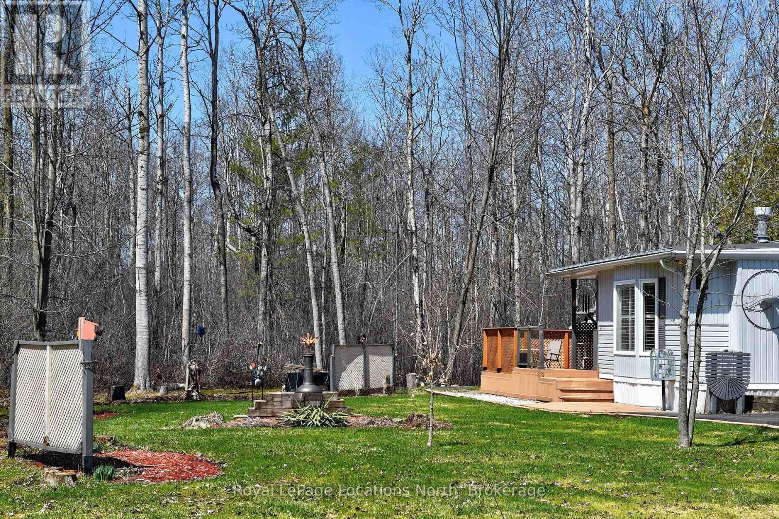 18 Prince Charles Avenue, Springwater, Ontario  L0L 1P0 - Photo 34 - S13067922