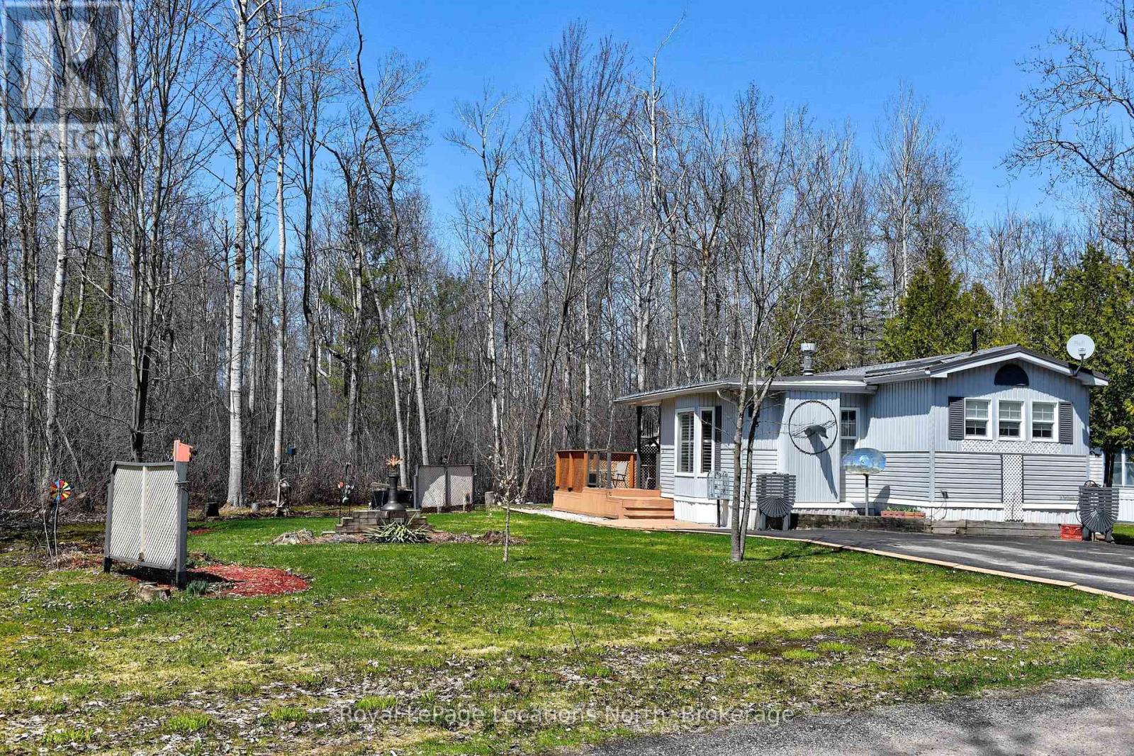 18 Prince Charles Avenue, Springwater, Ontario  L0L 1P0 - Photo 35 - S13067922