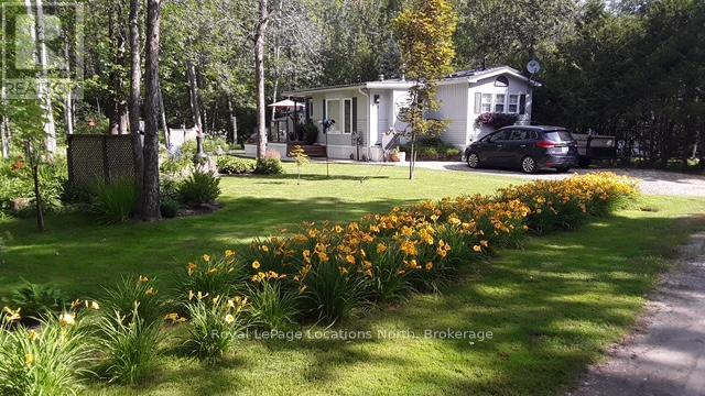 18 Prince Charles Avenue, Springwater, Ontario  L0L 1P0 - Photo 38 - S13067922