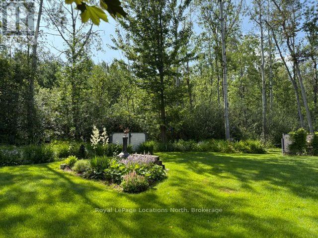 18 Prince Charles Avenue, Springwater, Ontario  L0L 1P0 - Photo 39 - S13067922