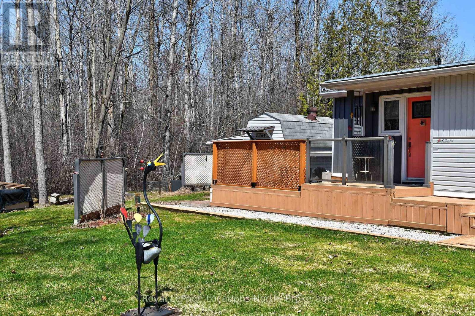 18 Prince Charles Avenue, Springwater, Ontario  L0L 1P0 - Photo 4 - S13067922
