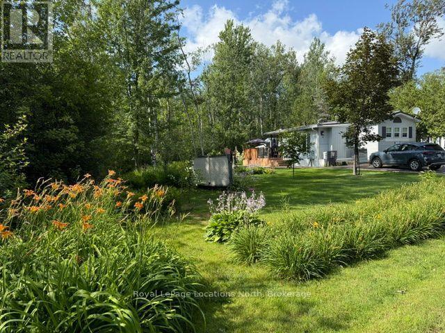 18 Prince Charles Avenue, Springwater, Ontario  L0L 1P0 - Photo 40 - S13067922