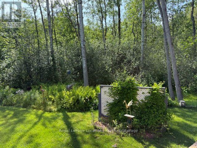 18 Prince Charles Avenue, Springwater, Ontario  L0L 1P0 - Photo 42 - S13067922
