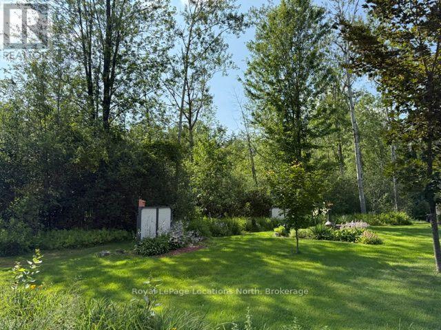 18 Prince Charles Avenue, Springwater, Ontario  L0L 1P0 - Photo 43 - S13067922