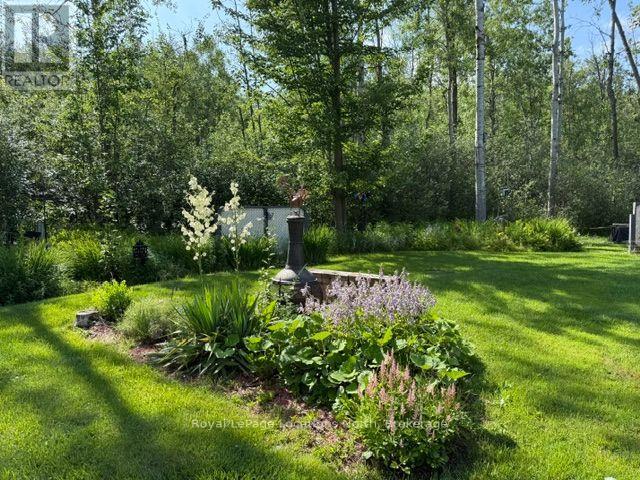 18 Prince Charles Avenue, Springwater, Ontario  L0L 1P0 - Photo 45 - S13067922