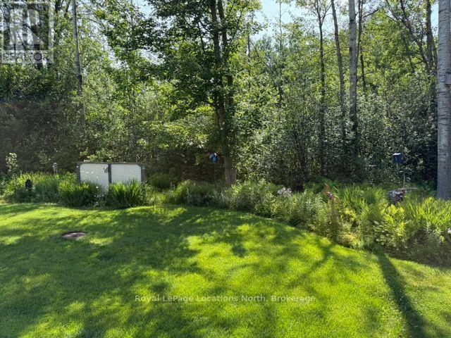 18 Prince Charles Avenue, Springwater, Ontario  L0L 1P0 - Photo 46 - S13067922