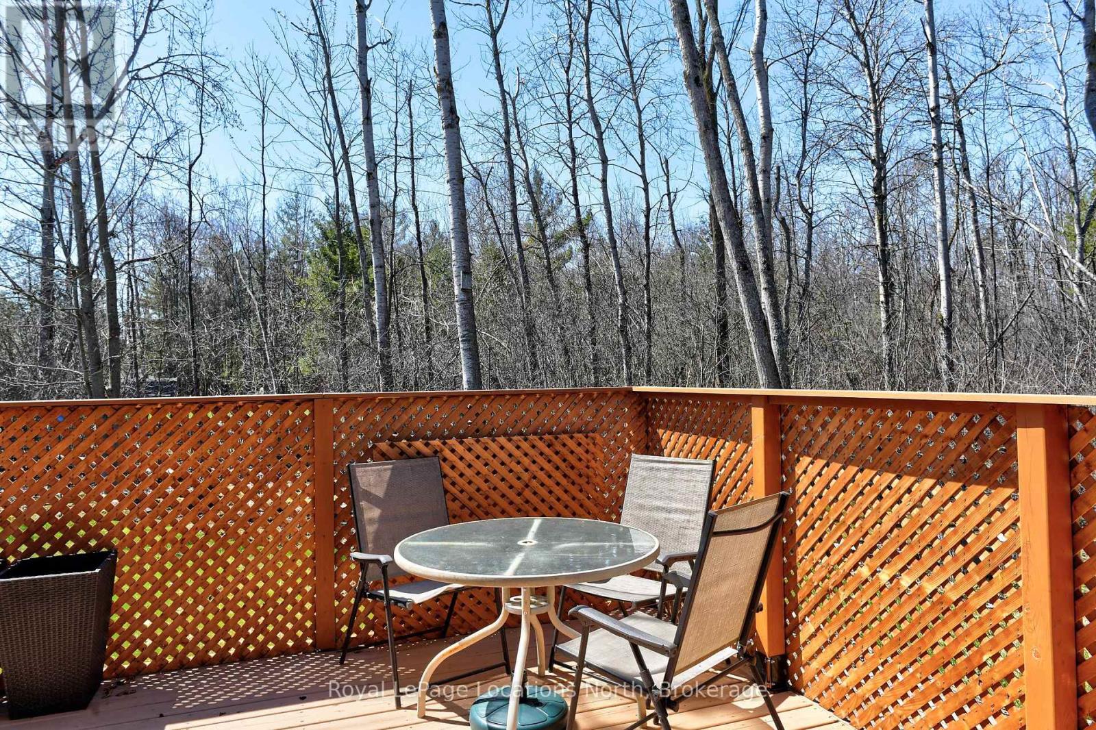 18 Prince Charles Avenue, Springwater, Ontario  L0L 1P0 - Photo 8 - S13067922