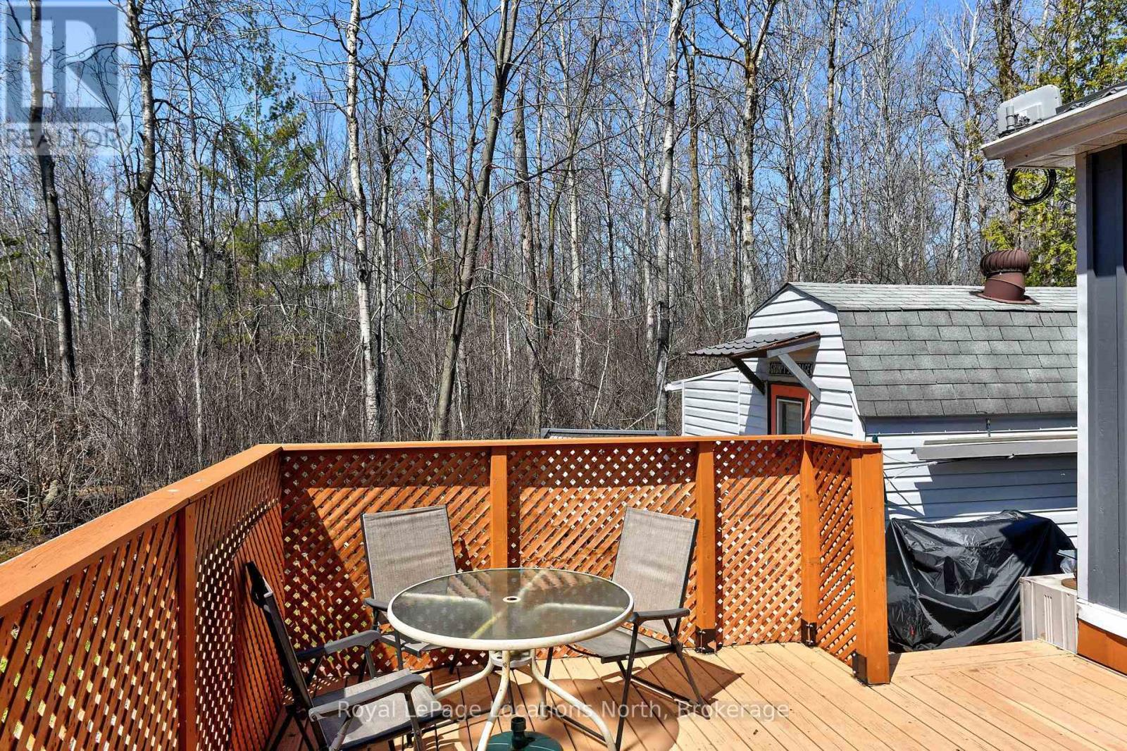 18 Prince Charles Avenue, Springwater, Ontario  L0L 1P0 - Photo 9 - S13067922