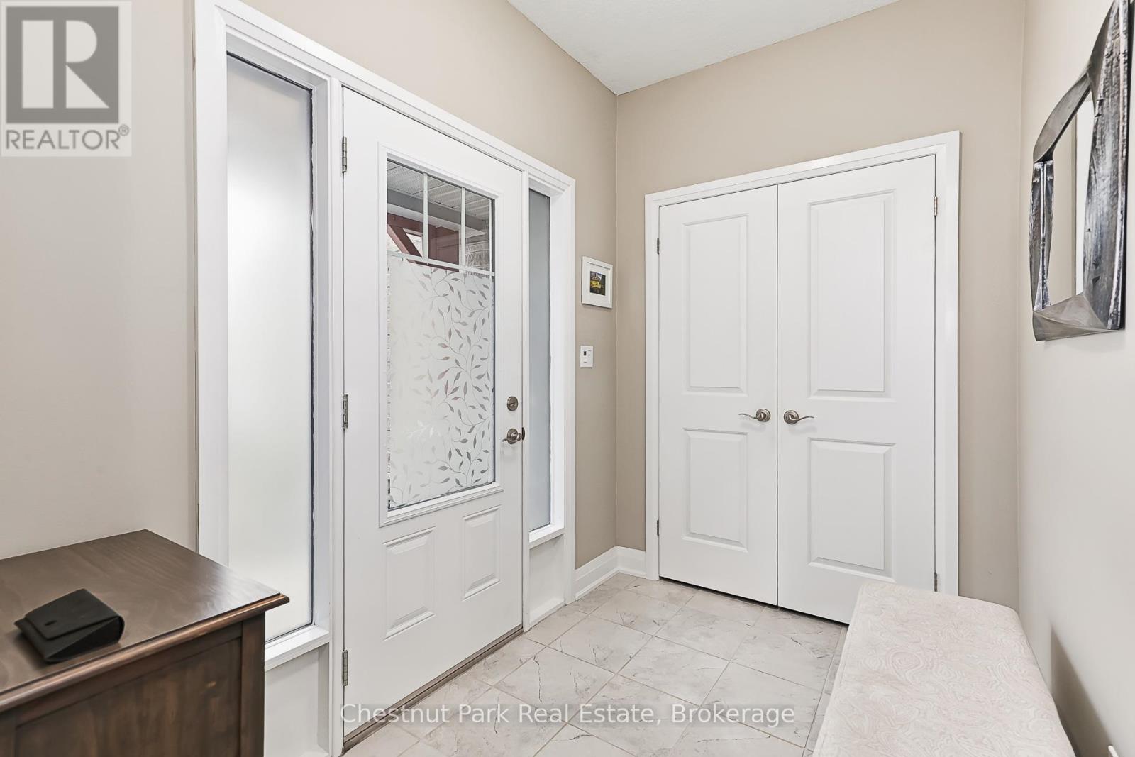 122 Conservation Way, Collingwood, Ontario  L9Y 0G9 - Photo 10 - S13067932