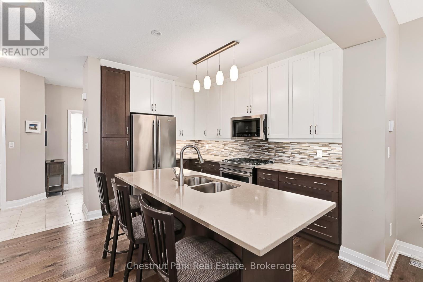 122 Conservation Way, Collingwood, Ontario  L9Y 0G9 - Photo 15 - S13067932