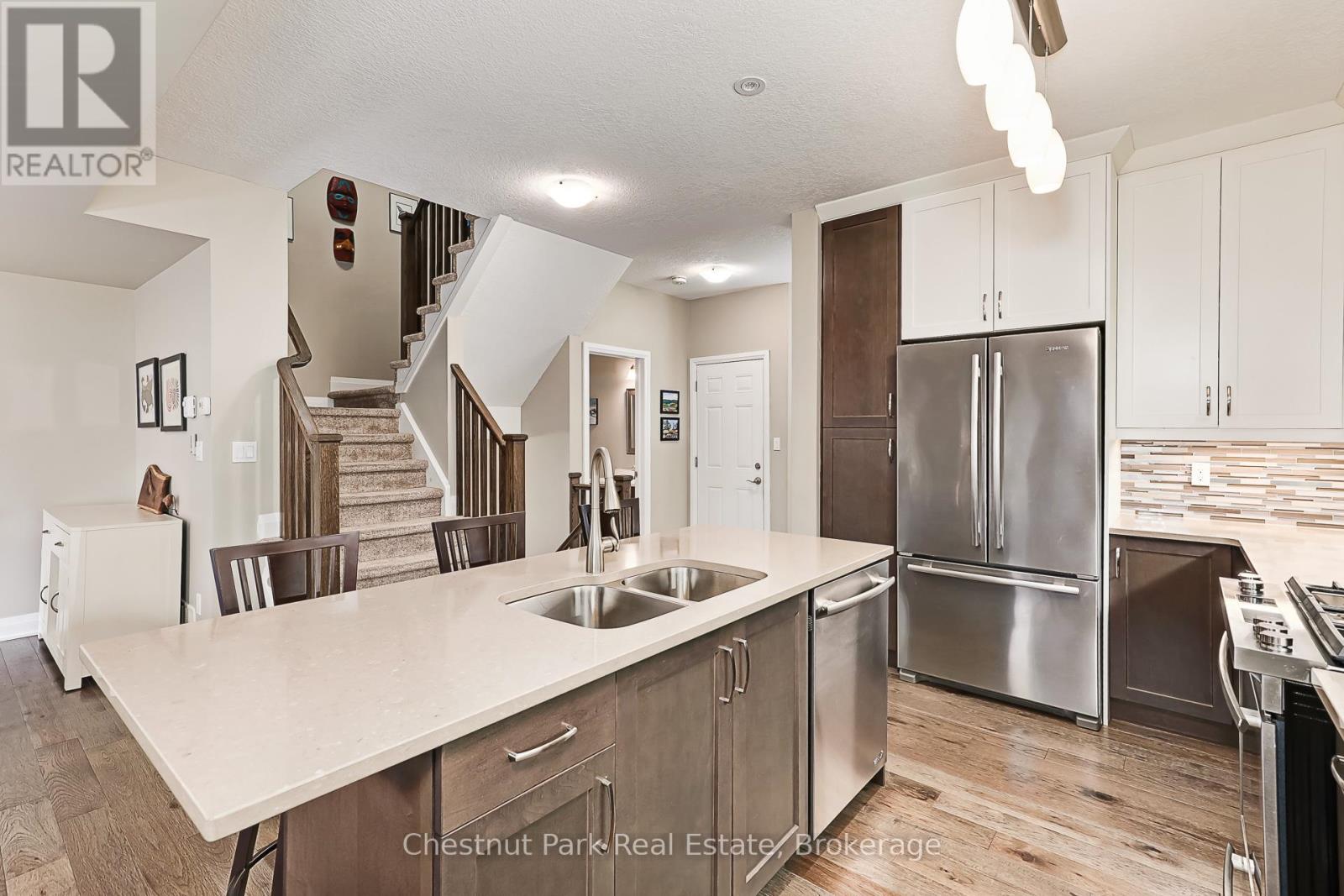 122 Conservation Way, Collingwood, Ontario  L9Y 0G9 - Photo 16 - S13067932
