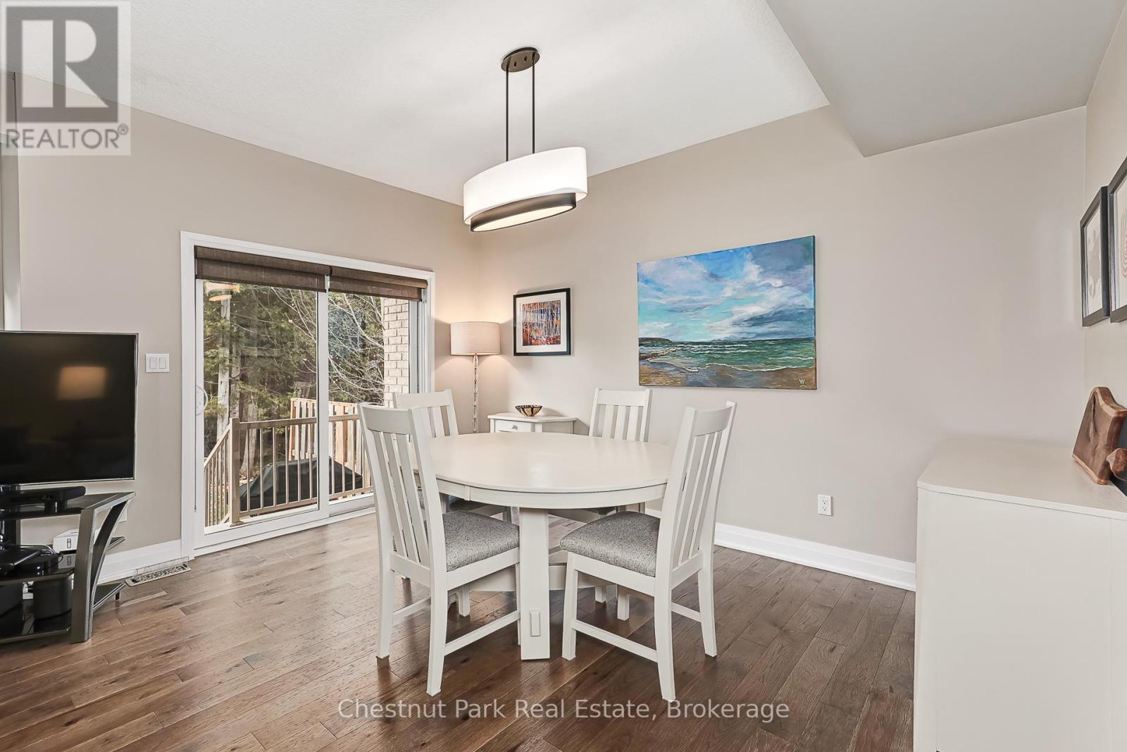 122 Conservation Way, Collingwood, Ontario  L9Y 0G9 - Photo 17 - S13067932