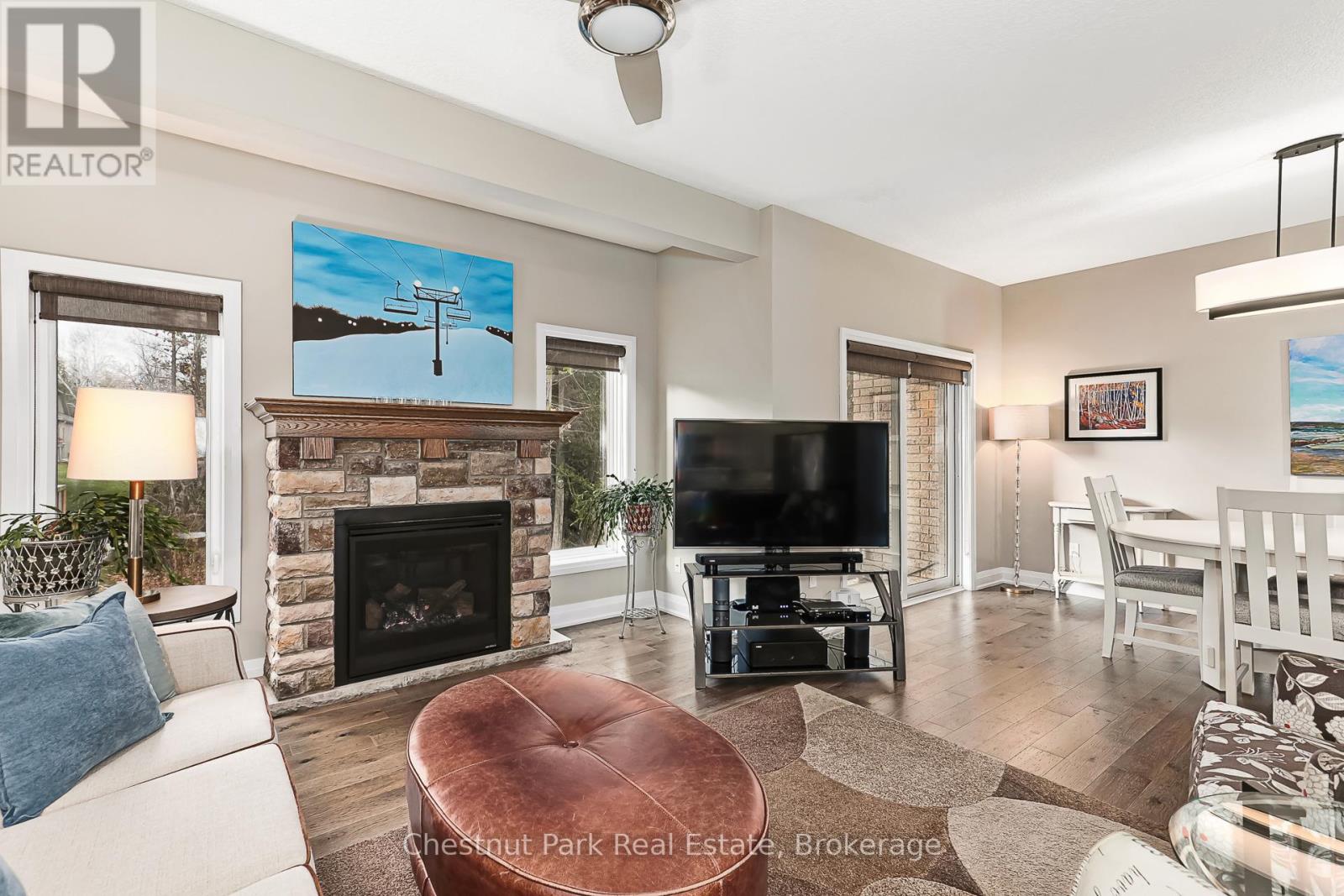 122 Conservation Way, Collingwood, Ontario  L9Y 0G9 - Photo 20 - S13067932