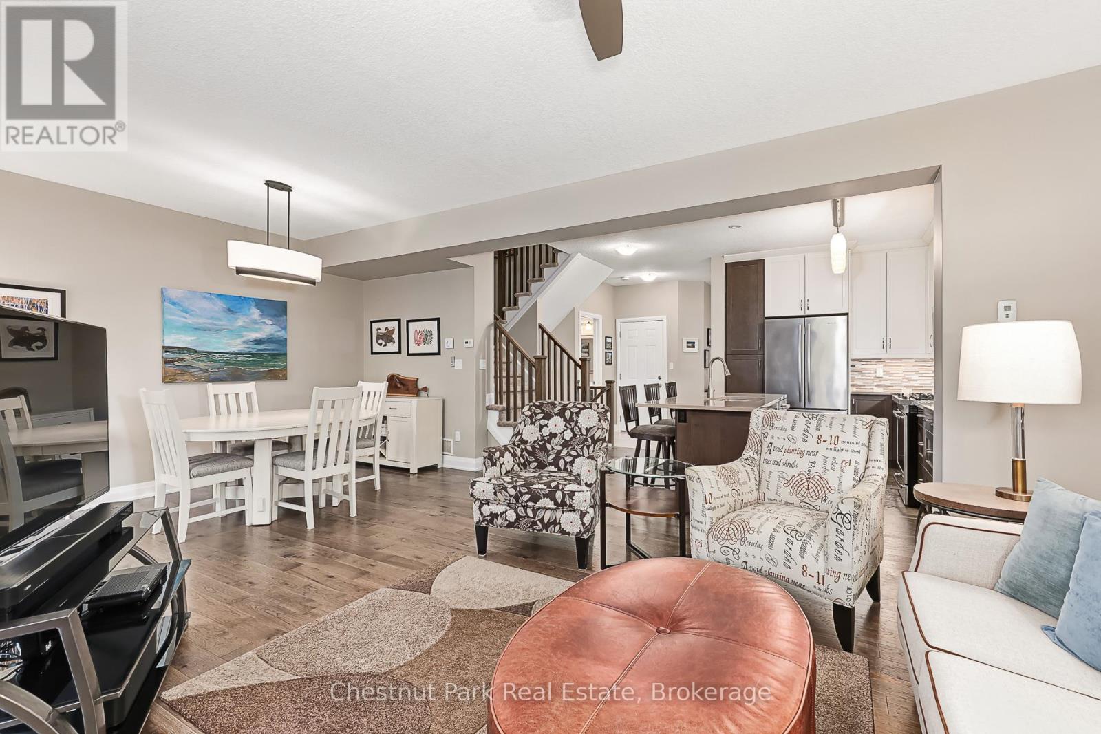 122 Conservation Way, Collingwood, Ontario  L9Y 0G9 - Photo 22 - S13067932