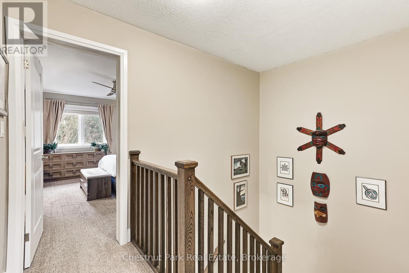122 Conservation Way, Collingwood, Ontario  L9Y 0G9 - Photo 24 - S13067932