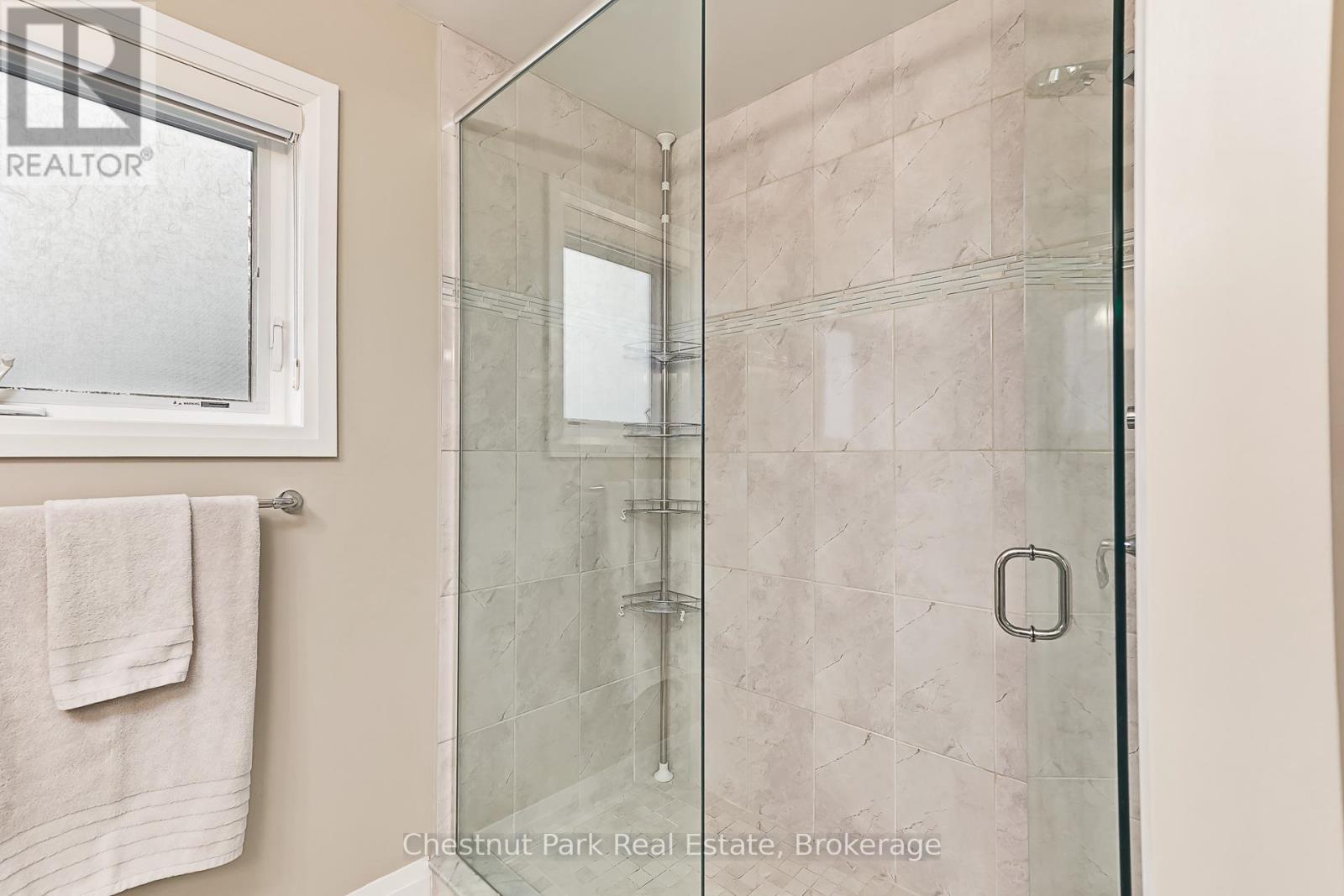 122 Conservation Way, Collingwood, Ontario  L9Y 0G9 - Photo 29 - S13067932