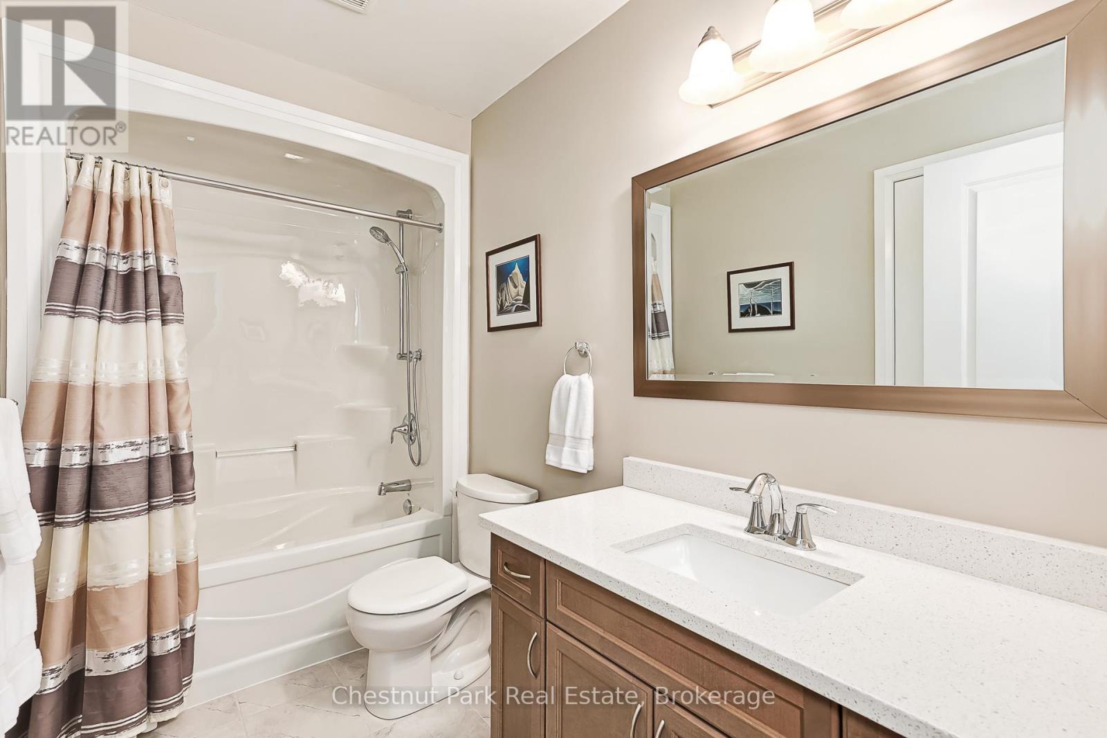 122 Conservation Way, Collingwood, Ontario  L9Y 0G9 - Photo 31 - S13067932