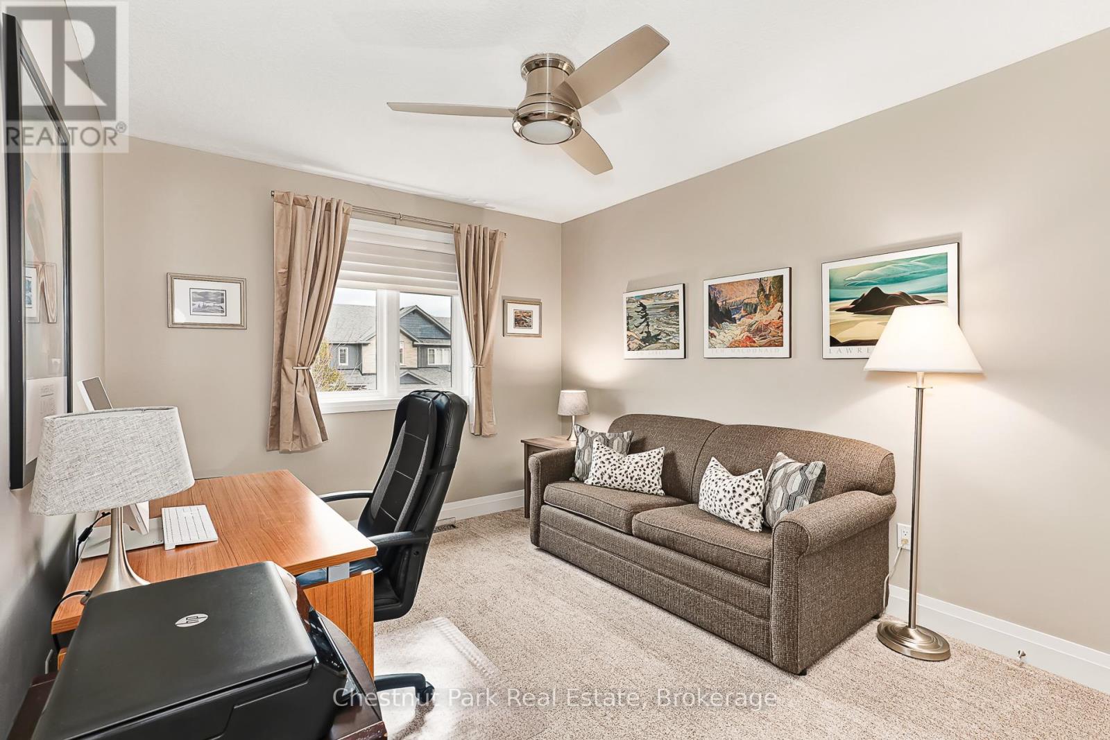 122 Conservation Way, Collingwood, Ontario  L9Y 0G9 - Photo 32 - S13067932