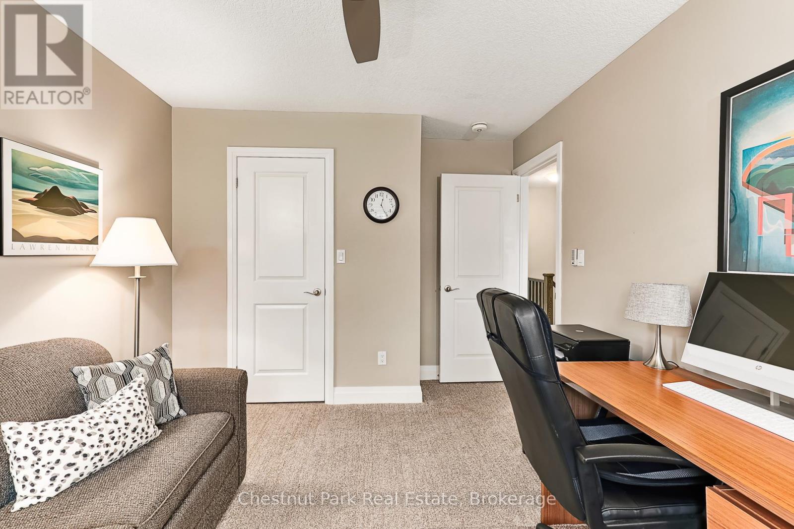 122 Conservation Way, Collingwood, Ontario  L9Y 0G9 - Photo 33 - S13067932